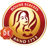 DE